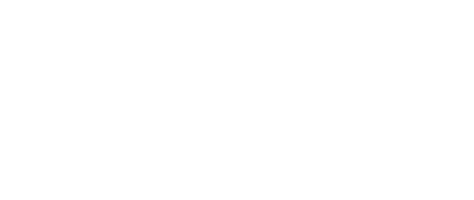 Cloud-Pioniere