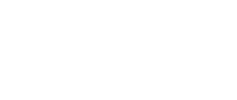 Cloud-Pioniere