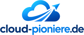 Cloud-Pioniere